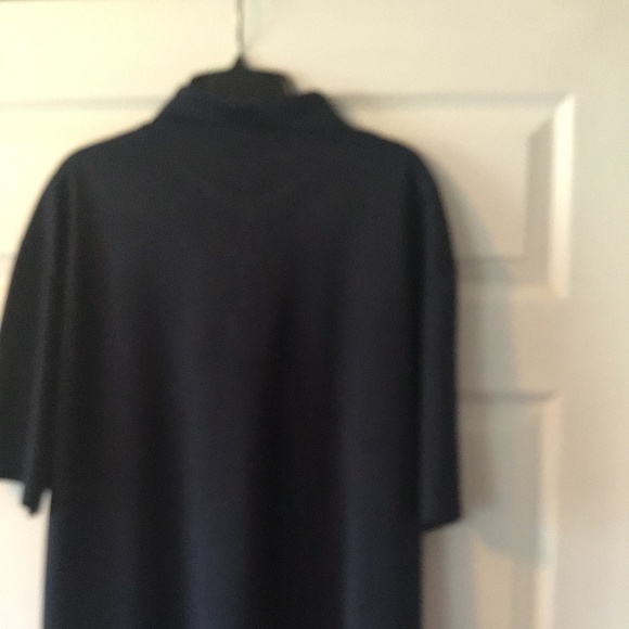 Nike and BMW Men's Polo Shirt - Picture 5 of 5